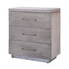 Elk Home Palermo Chest S0805-7491